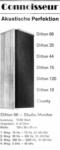 Celestion 1973 298.jpg